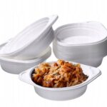 971fa730838d29e1858af24ae2c47cd5