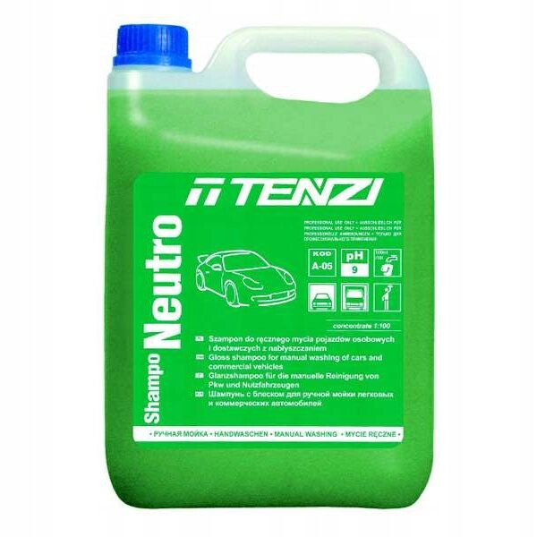 36b1d2701401785528ae3f602a681da2