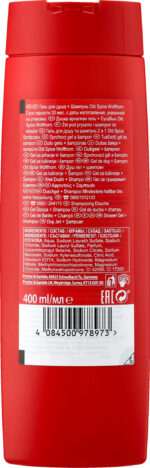 5b5768bc95fd22ea983681c60b457deb