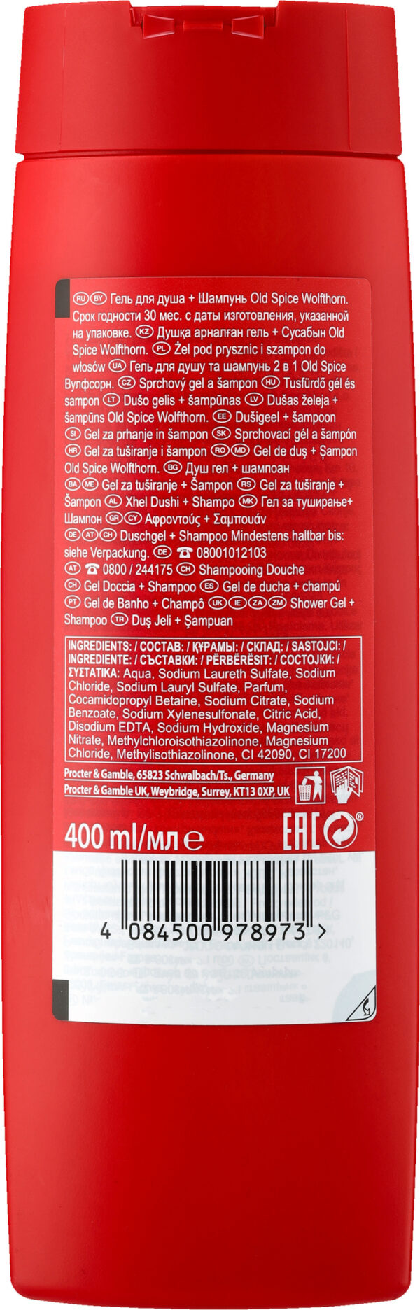 5b5768bc95fd22ea983681c60b457deb