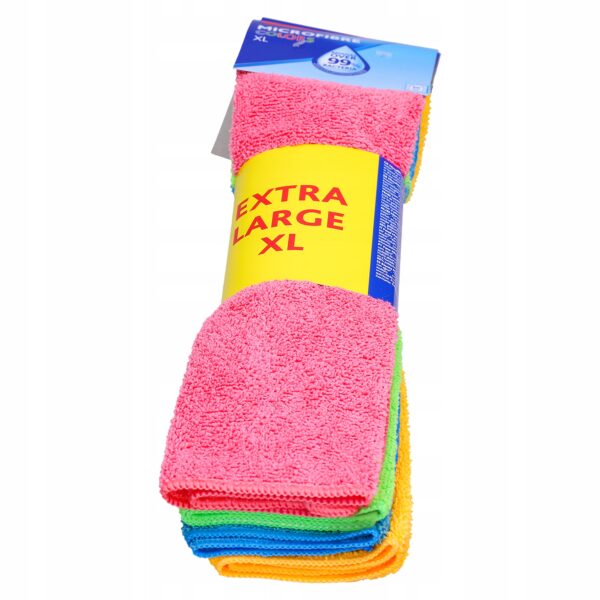 544a6ad3c03d70f50d87ebe3bbac45f1