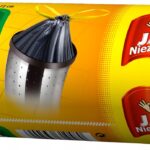 2331a438ad9bf4d26984567dffd7b340