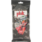 9f84634d285f65c73355245f0922e2bb