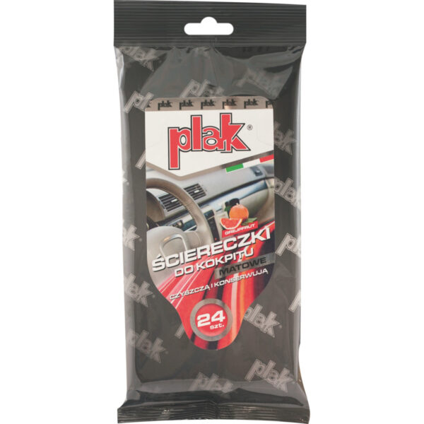 9f84634d285f65c73355245f0922e2bb