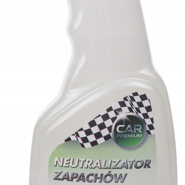 e6cb6bf272a3b700294b4e5761bd6331