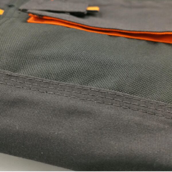 83ba5e2af11f2495c70923758a903e75