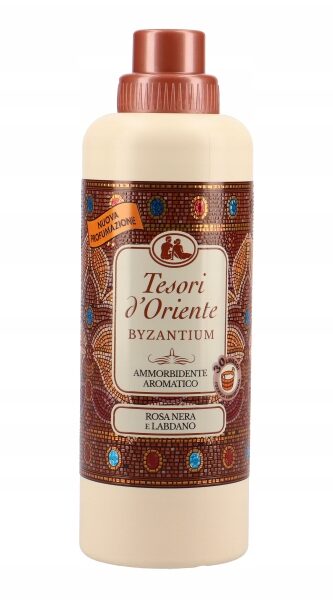 641125861d217b96d8f33e9cd15c3395