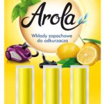 ac2ce71e755d2b44e60c5334dd050090