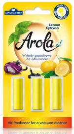 ac2ce71e755d2b44e60c5334dd050090