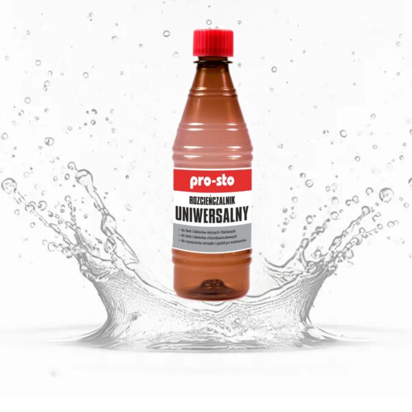 d05c1736c32f69dd3ba4e7bf125f99a5