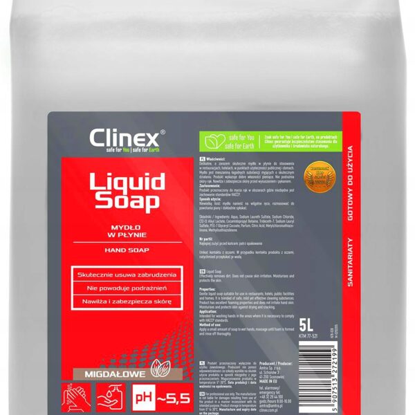 e71a7020395eb284725fa1fb428b9d7b