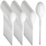 a3721808dd61c9e49bf9ee9cff093e88