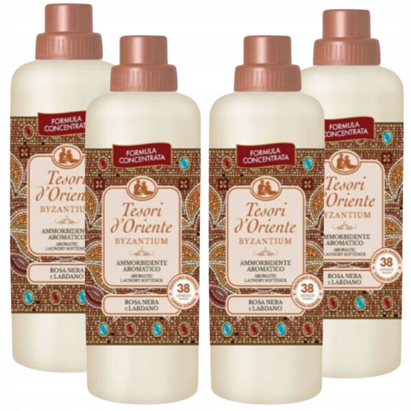 a41ecc1daba804f343040962964dfc86