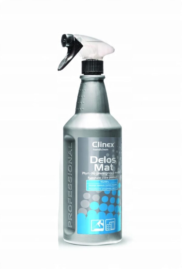 f669e984dd299de3616657e80c4cdbae