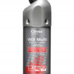 62f553324e0de118c0c29eb5b1eea74a