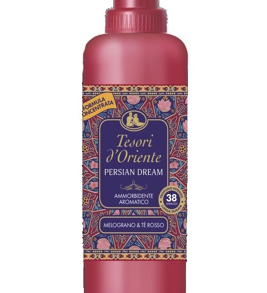 e78f2151e0d5b62218cdc4001572b3c8