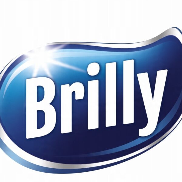 08b20fb1ca4b9c358de850262c785a37