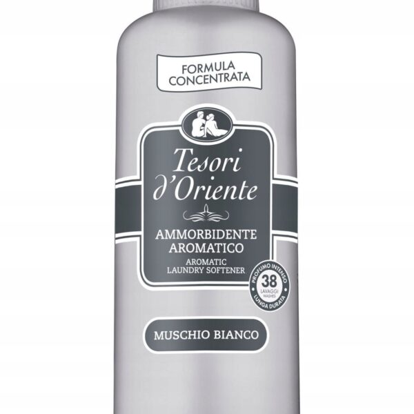 6ba32c27ea24f98c69ee2006abd726d2