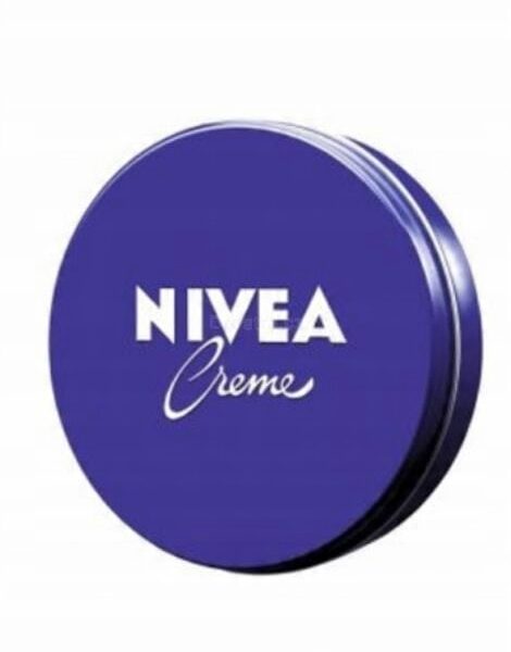 60f86ad1799e16eedf5d6d40ad5fafda