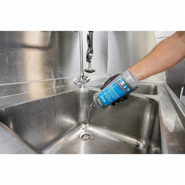 a1ada239d90c563fac488aeb0a953b08