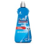 55954524166827cc5e783f3dd108d22e