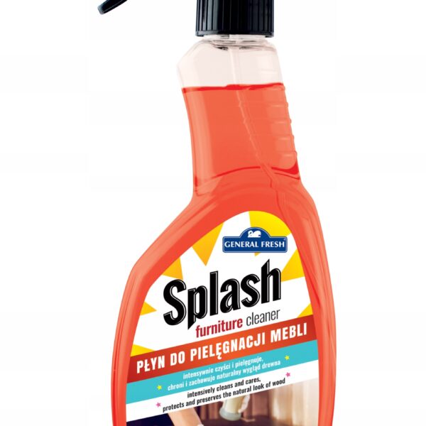 a59365a7f897a3c673986edbd4abccf2