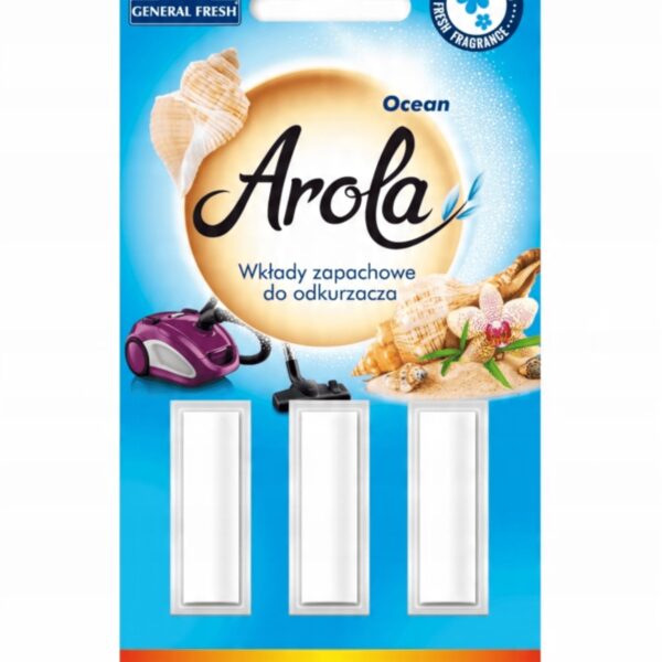 b1a1493ab6614ec7e9af85ec31359c63