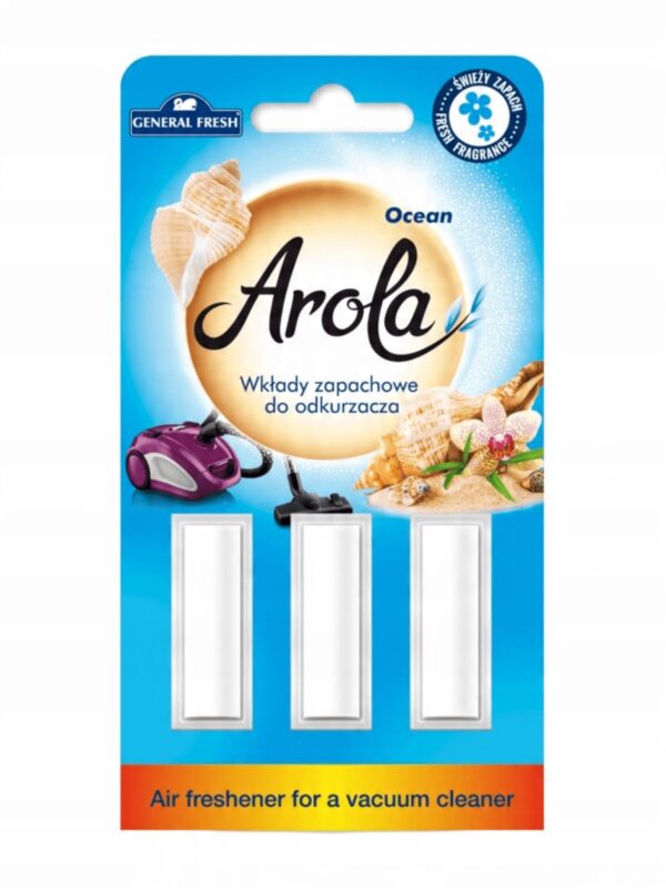 b1a1493ab6614ec7e9af85ec31359c63