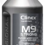 2b29f52958453c9c5bdc0ed116f61070