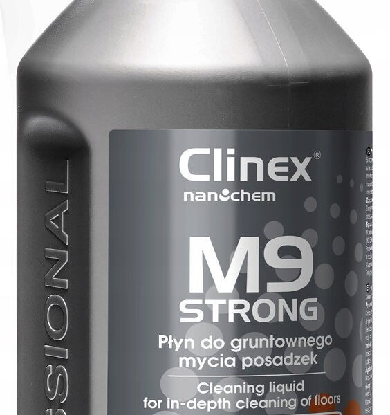 2b29f52958453c9c5bdc0ed116f61070