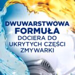 825a7982e3602a6ca97edc7f33c8d861