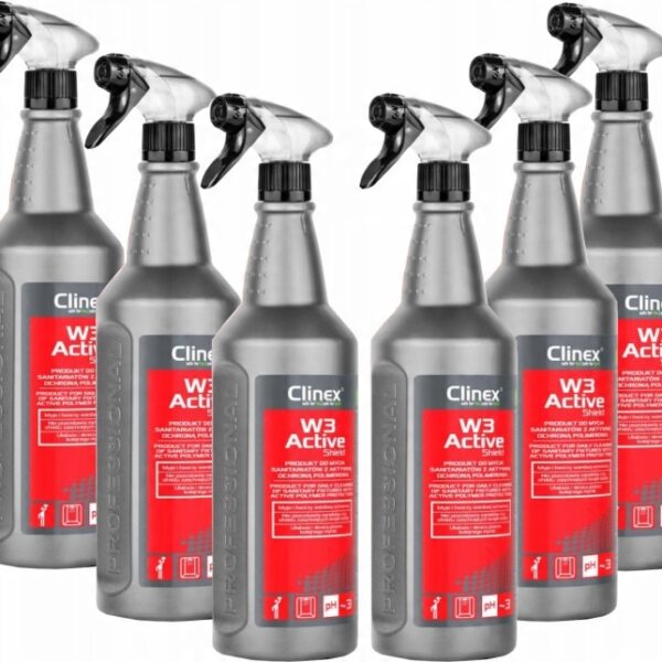 baf8439dd02f5669379c047e7068416a