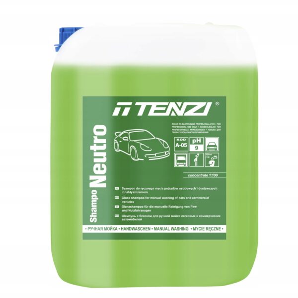 a5904f1d414c0bc44ae1f487550a7208