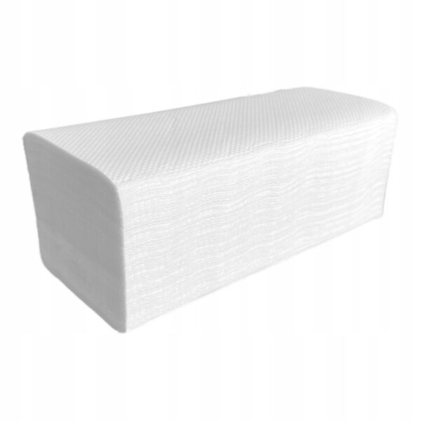 01019b5fd349ef47d0e2095cb63b5386