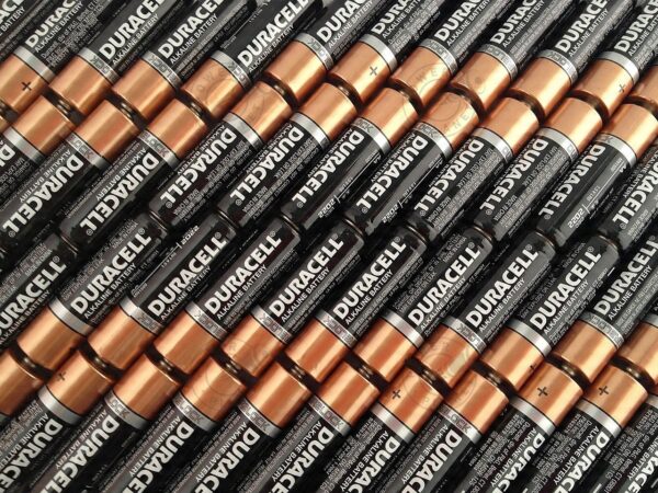 569a222b2f6bd5c2e4fbd03d53a26c4e