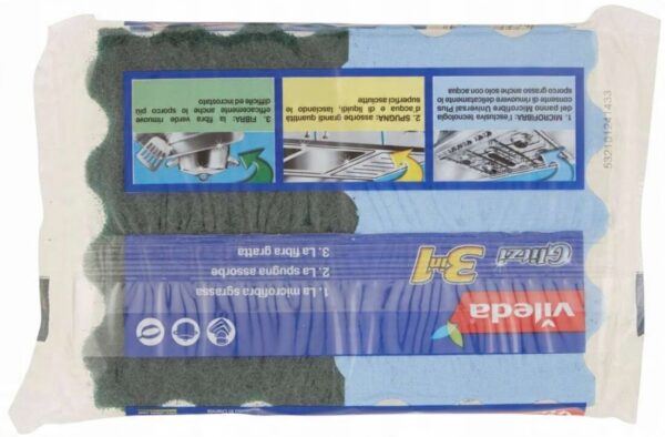 52feb3e4cb98d6b8bb130fb5816b4e09