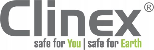 570e1f9137b3e54529227edb2ab0c635