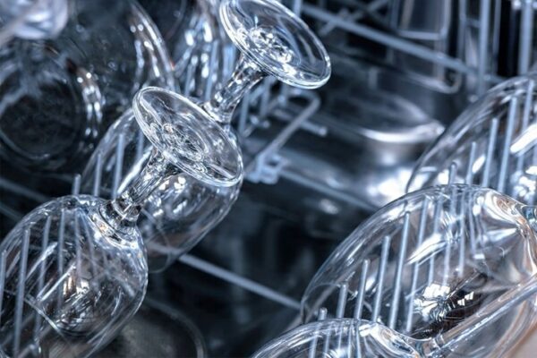 49880e81f2831b5c432b169cf0f8d4db