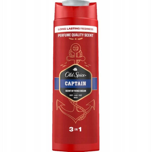 fbde2a6e6245f059a83257f83b54cab8