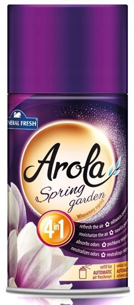 964bf3c5035fcd65e4f89072e7095252