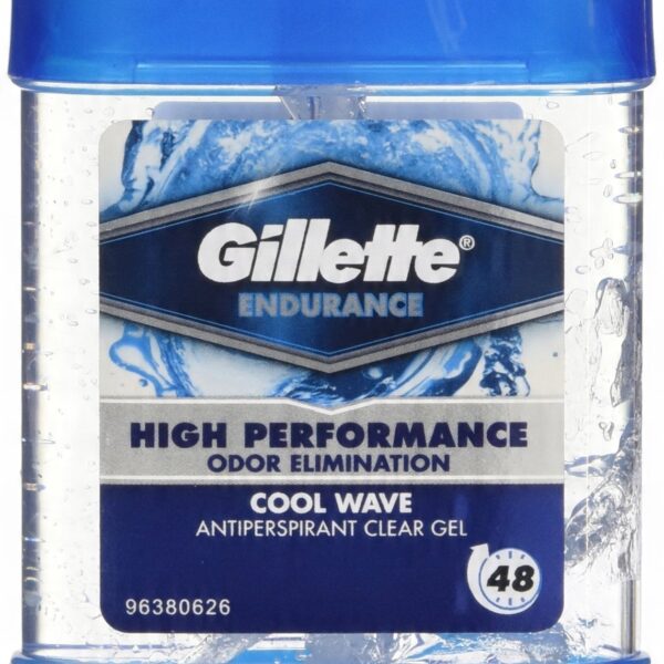 4d12b1d74520fe702704cc152638203c