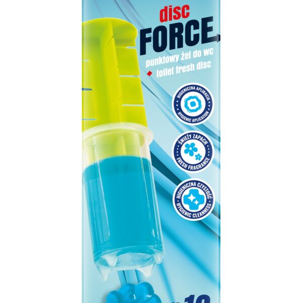 37e36d3f00061eadffb12c364fdbef8c