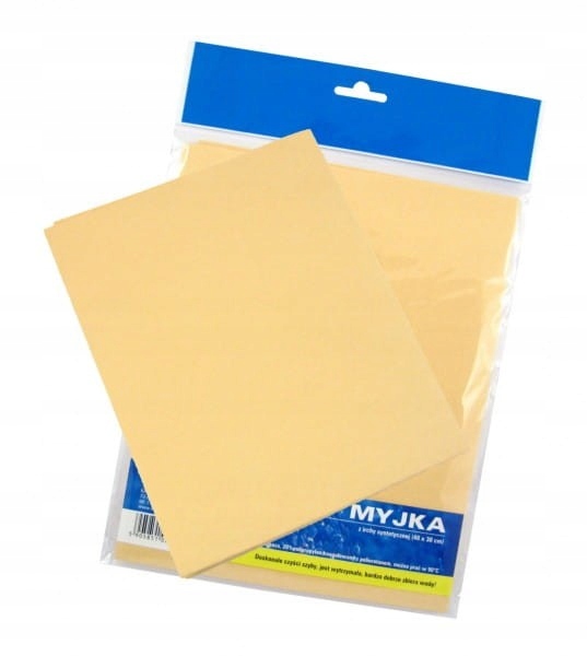 56c07d2e7514b4983233810184b65a4d