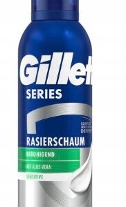 805496158f490bc5a04691440fe1e1c3