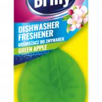 7e4a9368c495eff1c0b3101838572310