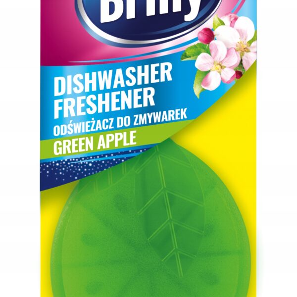 7e4a9368c495eff1c0b3101838572310