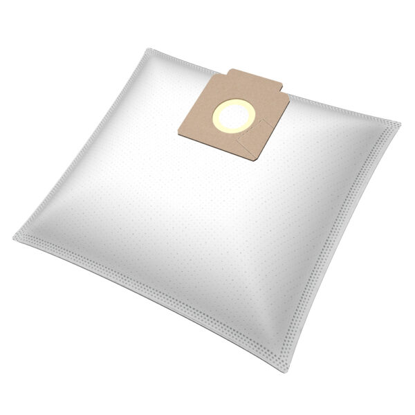 7c8ec273273849b9baaafadfab0bf63d