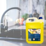 8ab90402a720ae3c1ce4dd2b498fe13a