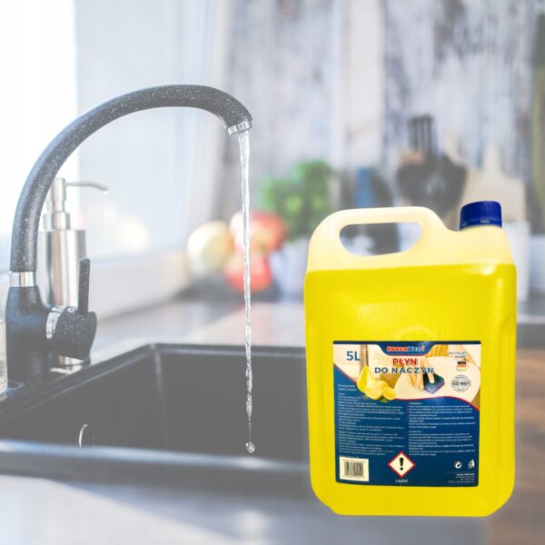 8ab90402a720ae3c1ce4dd2b498fe13a