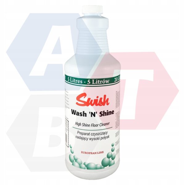 8daa9ea83472ac2f76f91fd8cca2fc9b